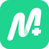 Move  1.0.9
