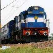 Traxica Railway Enquiry 1.0