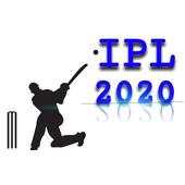 Dream11 IPL 2020 LiveScore Schedule Mini Games App 1.2