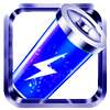 BATTERIE SAVER- Fast Charger - Super Cleaner  2018 on 9Apps
