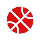 Sports Channel logo