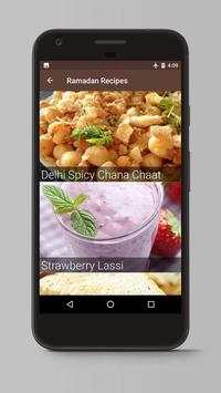 Recipe Book screenshot 4