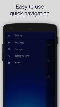 Volume Booster screenshot 4
