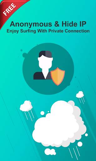 XNX Indo Montok 21 VPN Terbaru 2021 screenshot 3