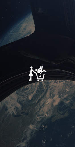 AdopteUnMec screenshot 1