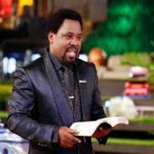 Emmanuel Tv icon
