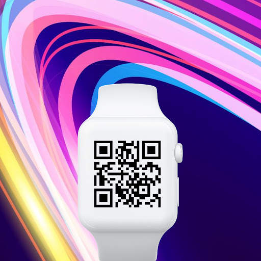 SmartWatch Sync (Wear OS) 32 تصوير الشاشة