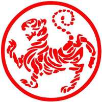 26 Shotokan Karate Katas on 9Apps