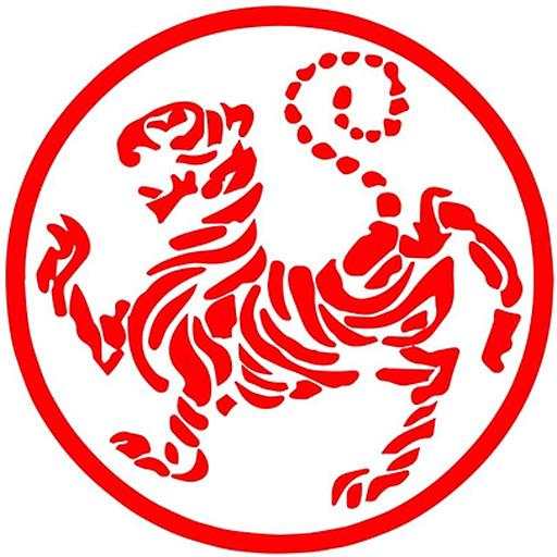 26 Shotokan Karate Katas 1.1
