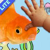 Animaux pour bébé - Lite 1.1.18