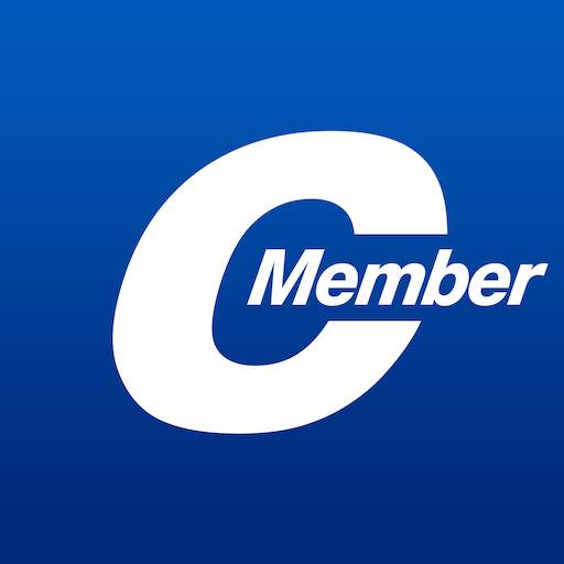 Copart – Online Auto Auctions 5.9.6