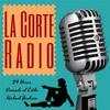 La Corte Radio 1.1