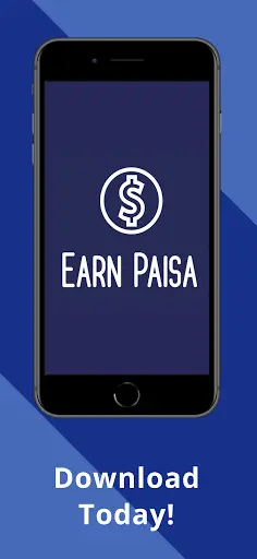 Earn Paisa - Download Apps and Earn Free Paisa screenshot 5