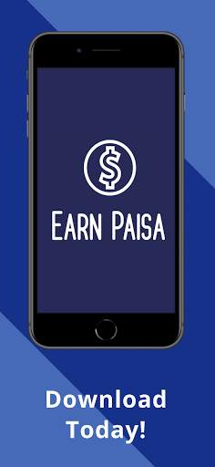 Earn Paisa - Download Apps and Earn Free Paisa screenshot 5