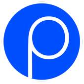 Pavo 1.0.2