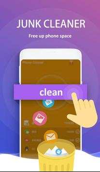 Smart Clean screenshot 1