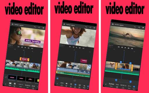 Guide For En light Video-leap 2021 screenshot 2