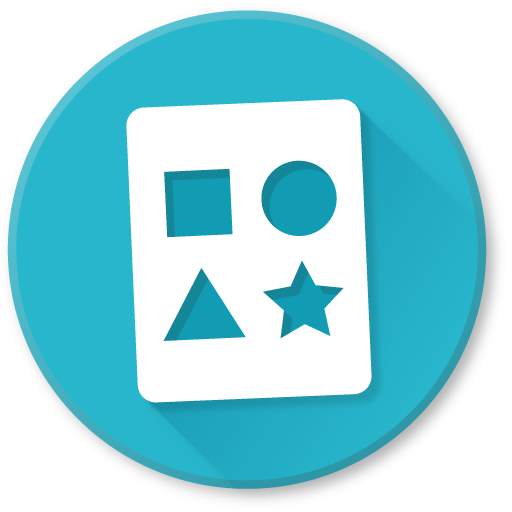 SwiftKey Symbols 1.22