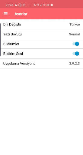Canlı Tv İzle-Radyo Dinle-Dünya Tv Kanalları-Cams screenshot 6