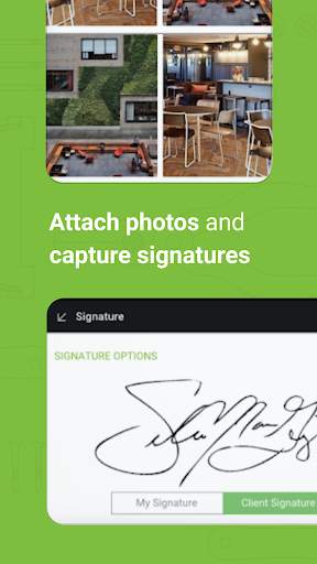 Joist App for Contractors screenshot 6