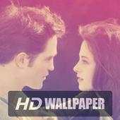 Twilight Wallpapers HD Lock Screen 1.4