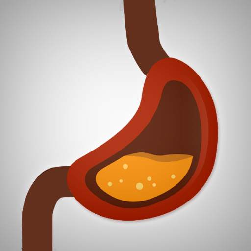 Healthy Digestion Foods Metabolism Nutrition Diet 2.6