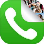 Dialer 1.0