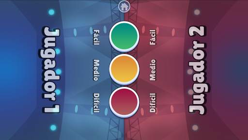 Casi Millonario screenshot 6