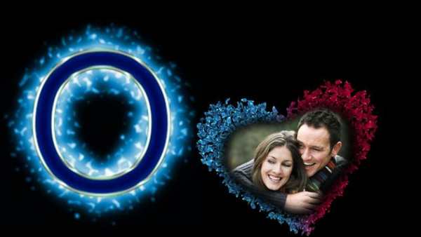 Lighting Photo Frame 2 تصوير الشاشة