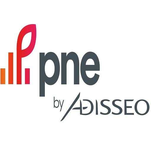 My PNE 1.6.0