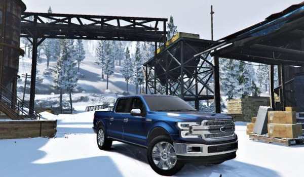Truck Drift and Driving Simulator 2020 screenshot 2