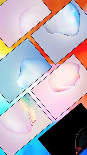Wallpaper Note 10  & Note 10 Plus screenshot 2