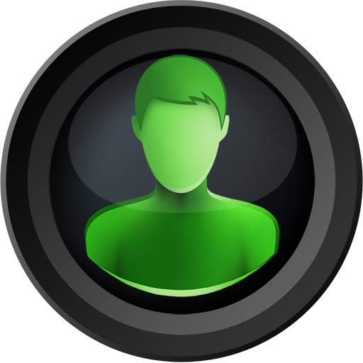Keep Screen ON PRO 1.6.1