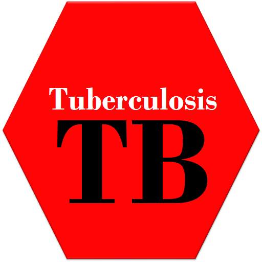 Tuberculosis TB Treatment and Plan 6