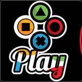 Play News