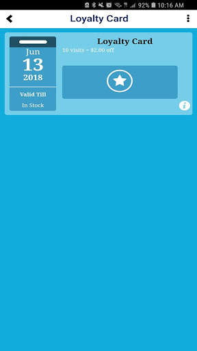 FOE #3615 screenshot 3