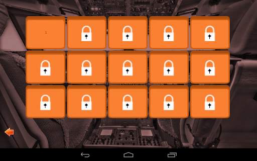 Super Pilot Free screenshot 13
