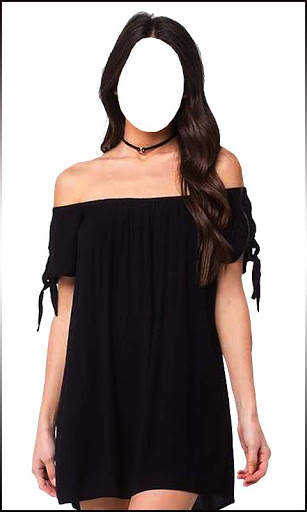 Fashion Women Letest Dresses 5 تصوير الشاشة