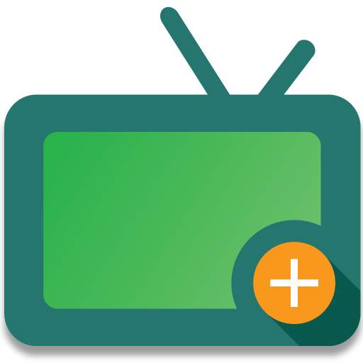 My TV, track your series 31.0