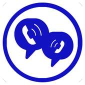 Unlimited wifi calls 2018 logo