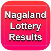 Nagaland State Lottery