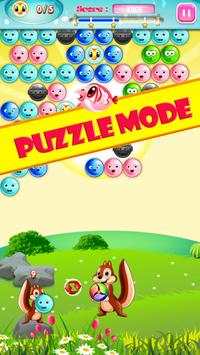bubble bird rescue 2 screenshot 6