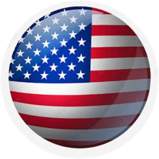United Browser icon