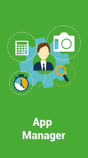 Phone Manager screenshot 3