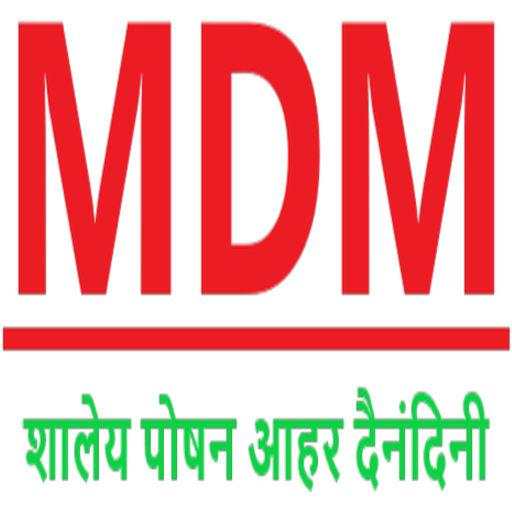 Daily M.D.M. School Online Data State Board 3.0
