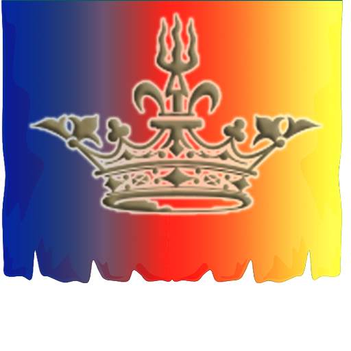 Aplikasi Order 3.2