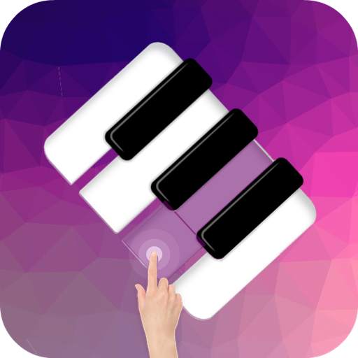 Piano - Piano keyboard With 88 key 1.2
