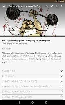 FANDOM for: Don't Starve screenshot 6