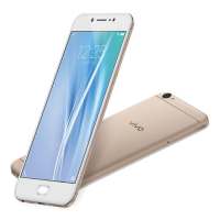 Icon Pack for Vivo V5 icon