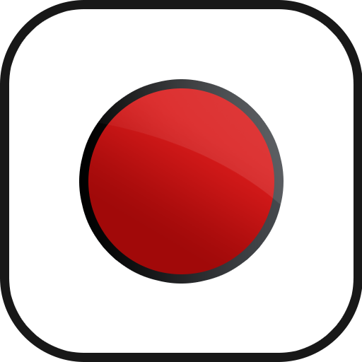 Japan Browser icon
